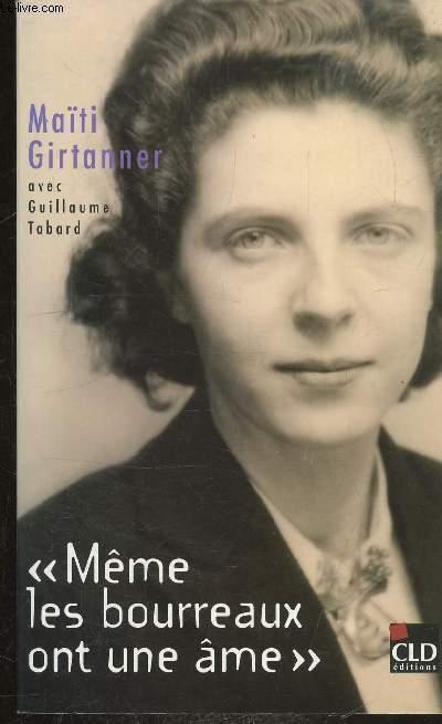 Libro francese